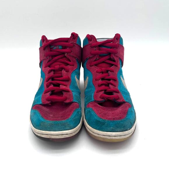 Dunk Low Nike Sb Bloody Gums Nike Bloody Gums,Aktez Yapı